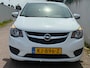 Opel Karl 1.0 ecoFLEX Edition/CARPLAY/AIRCO/CRUISE/LEUKE INRUIL KOOPJE/