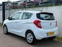 Opel Karl 1.0 ecoFLEX Edition/CARPLAY/AIRCO/CRUISE/LEUKE INRUIL KOOPJE/