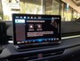 Volkswagen T-Roc 1.5 eTSI 150pk DSG R-Line Blackstyle (Pano,Camera)
