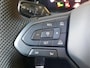 Volkswagen T-Roc 1.5 eTSI 150pk DSG R-Line Blackstyle (Pano,Camera)