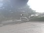 Volkswagen T-Roc 1.5 eTSI 150pk DSG R-Line Blackstyle (Pano,Camera)