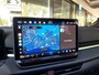 Volkswagen T-Roc 1.5 eTSI 150pk DSG R-Line Blackstyle (Pano,Camera)