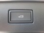 Volkswagen T-Roc 1.5 eTSI 150pk DSG R-Line Blackstyle (Pano,Camera)