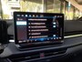 Volkswagen T-Roc 1.5 eTSI 150pk DSG R-Line Blackstyle (Pano,Camera)