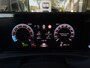 Volkswagen T-Roc 1.5 eTSI 150pk DSG R-Line Blackstyle (Pano,Camera)