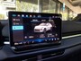 Volkswagen T-Roc 1.5 eTSI 150pk DSG R-Line Blackstyle (Pano,Camera)