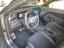 Volkswagen T-Roc 1.5 eTSI 150pk DSG R-Line Blackstyle (Pano,Camera)