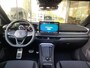 Volkswagen T-Roc 1.5 eTSI 150pk DSG R-Line Blackstyle (Pano,Camera)