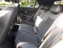 Volkswagen T-Roc 1.5 eTSI 150pk DSG R-Line Blackstyle (Pano,Camera)