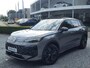 Volkswagen T-Roc 1.5 eTSI 150pk DSG R-Line Blackstyle (Pano,Camera)