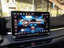 Volkswagen T-Roc 1.5 eTSI 150pk DSG R-Line Blackstyle (Pano,Camera)