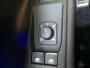 Volkswagen T-Roc 1.5 eTSI 150pk DSG R-Line Blackstyle (Pano,Camera)