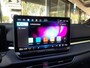 Volkswagen T-Roc 1.5 eTSI 150pk DSG R-Line Blackstyle (Pano,Camera)