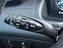 Hyundai Tucson 1.6 T-GDI MHEV Comfort Smart 150pk Trekhaak / Camera / Cruise Control