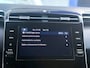 Hyundai Tucson 1.6 T-GDI MHEV Comfort Smart 150pk Trekhaak / Camera / Cruise Control