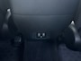 Hyundai Tucson 1.6 T-GDI MHEV Comfort Smart 150pk Trekhaak / Camera / Cruise Control