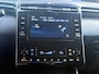 Hyundai Tucson 1.6 T-GDI MHEV Comfort Smart 150pk Trekhaak / Camera / Cruise Control