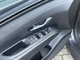 Hyundai Tucson 1.6 T-GDI MHEV Comfort Smart 150pk Trekhaak / Camera / Cruise Control