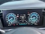 Hyundai Tucson 1.6 T-GDI MHEV Comfort Smart 150pk Trekhaak / Camera / Cruise Control