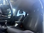 Hyundai Tucson 1.6 T-GDI MHEV Comfort Smart 150pk Trekhaak / Camera / Cruise Control