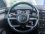 Hyundai Tucson 1.6 T-GDI MHEV Comfort Smart 150pk Trekhaak / Camera / Cruise Control