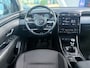 Hyundai Tucson 1.6 T-GDI MHEV Comfort Smart 150pk Trekhaak / Camera / Cruise Control