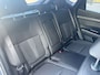 Hyundai Tucson 1.6 T-GDI MHEV Comfort Smart 150pk Trekhaak / Camera / Cruise Control