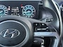 Hyundai Tucson 1.6 T-GDI MHEV Comfort Smart 150pk Trekhaak / Camera / Cruise Control