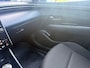 Hyundai Tucson 1.6 T-GDI MHEV Comfort Smart 150pk Trekhaak / Camera / Cruise Control