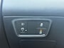 Hyundai Tucson 1.6 T-GDI MHEV Comfort Smart 150pk Trekhaak / Camera / Cruise Control