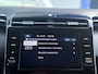 Hyundai Tucson 1.6 T-GDI MHEV Comfort Smart 150pk Trekhaak / Camera / Cruise Control