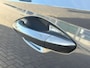 Hyundai Tucson 1.6 T-GDI MHEV Comfort Smart 150pk Trekhaak / Camera / Cruise Control