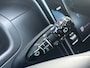 Hyundai Tucson 1.6 T-GDI MHEV Comfort Smart 150pk Trekhaak / Camera / Cruise Control