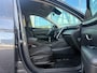 Hyundai Tucson 1.6 T-GDI MHEV Comfort Smart 150pk Trekhaak / Camera / Cruise Control