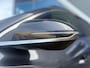 Hyundai Tucson 1.6 T-GDI MHEV Comfort Smart 150pk Trekhaak / Camera / Cruise Control