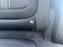 Hyundai Tucson 1.6 T-GDI MHEV Comfort Smart 150pk Trekhaak / Camera / Cruise Control