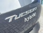 Hyundai Tucson 1.6 T-GDI MHEV Comfort Smart 150pk Trekhaak / Camera / Cruise Control