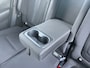 Hyundai Tucson 1.6 T-GDI MHEV Comfort Smart 150pk Trekhaak / Camera / Cruise Control