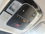 Hyundai Tucson 1.6 T-GDI MHEV Comfort Smart 150pk Trekhaak / Camera / Cruise Control