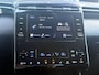 Hyundai Tucson 1.6 T-GDI MHEV Comfort Smart 150pk Trekhaak / Camera / Cruise Control