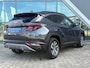 Hyundai Tucson 1.6 T-GDI MHEV Comfort Smart 150pk Trekhaak / Camera / Cruise Control