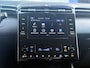 Hyundai Tucson 1.6 T-GDI MHEV Comfort Smart 150pk Trekhaak / Camera / Cruise Control