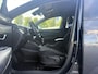 Hyundai Tucson 1.6 T-GDI MHEV Comfort Smart 150pk Trekhaak / Camera / Cruise Control