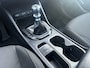 Hyundai Tucson 1.6 T-GDI MHEV Comfort Smart 150pk Trekhaak / Camera / Cruise Control