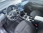 Hyundai Tucson 1.6 T-GDI MHEV Comfort Smart 150pk Trekhaak / Camera / Cruise Control