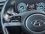 Hyundai Tucson 1.6 T-GDI MHEV Comfort Smart 150pk Trekhaak / Camera / Cruise Control