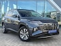 Hyundai Tucson 1.6 T-GDI MHEV Comfort Smart 150pk Trekhaak / Camera / Cruise Control