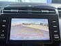 Hyundai Tucson 1.6 T-GDI MHEV Comfort Smart 150pk Trekhaak / Camera / Cruise Control