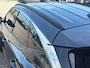 Hyundai Tucson 1.6 T-GDI MHEV Comfort Smart 150pk Trekhaak / Camera / Cruise Control