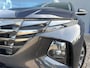 Hyundai Tucson 1.6 T-GDI MHEV Comfort Smart 150pk Trekhaak / Camera / Cruise Control